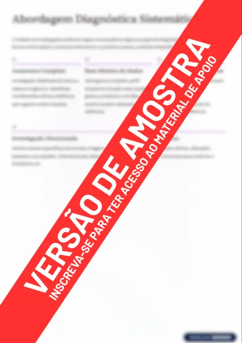 Capa do Diabetes Mellitus Vet
